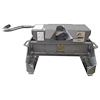 33184K 5th Wheel Hitch with OEM Upright Kit - 16KW - image 1