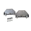 33221 Replacement GM OEM 5th Wheel Legs, Silver