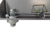 33221 Replacement GM OEM 5th Wheel Legs, Silver - image 4