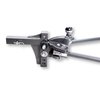 WEIGHT DIST HITCH - image 4