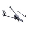 CLTS-PLUS 400-800# 2-5/16 - image 3