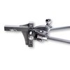 CLTS-PLUS 400-800# 2-5/16 - image 4