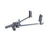 CLTS-PLUS 800-1400# 2-5/1