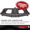 34201 Ford Super Duty Gooseneck Hitch 35000 lb. GW, 8750 lb. TW - image 2