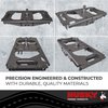34201 Ford Super Duty Gooseneck Hitch 35000 lb. GW, 8750 lb. TW - image 4