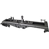 35202 GM Gooseneck Hitch 35000 lb. GW, 8750 lb. TW