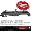 35202 GM Gooseneck Hitch 35000 lb. GW, 8750 lb. TW - image 2