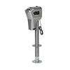 ELEC JACK SUPER BRUTE 5K - image 1
