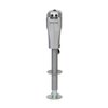 ELEC JACK SUPER BRUTE 5K - image 3