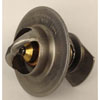 195° Thermostat