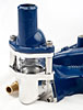 Thermostat Small Block Ford