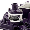 Housing 1924-Up Mopar Flathead Straight 4/6/8-Cylinder
