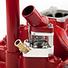 Assembly AMC 290-401 (Except 327)