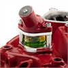 Assembly 1937-90 Chevy 216-292 Straight 6