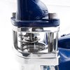 Thermostat Small Block Ford - image 3