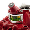 Assembly 1937-90 Chevy 216-292 Straight 6