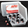 8 Pack 95lb Hr Injectors - image 1
