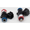 8 Pack 95lb Hr Injectors - image 2