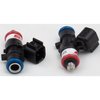 8 Pack 95lb Hr Injectors - image 3