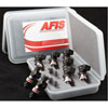 8 Pack 120lb Hr Injectors - image 1