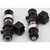 8 Pack 120lb Hr Injectors - image 2