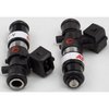 8 Pack 120lb Hr Injectors - image 3