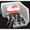 8 Pack 120lb Hr Injectors - image 1