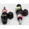 8 Pack 120lb Hr Injectors - image 2