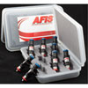 8 Pack 85lb Hr Injectors - image 1