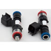 8 Pack 85lb Hr Injectors - image 2