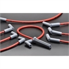 8.5 Series 50 Race Wire Set 1975-86 Chevy Camaro Small Block - image 1