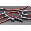 8.5 Series 50 Race Wire Set Universal Fit - image 1