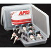 Fuel Injectors 24 lbs/hr (252 cc/min) - image 1