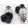 Fuel Injectors 24 lbs/hr (252 cc/min) - image 2