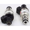 Fuel Injectors 24 lbs/hr (252 cc/min) - image 3