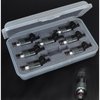 Fuel Injectors 160 lbs/hr (1680 cc/min) - image 1