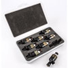Fuel Injectors 36 lbs/hr (378 cc/min) - image 1