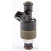 Fuel Injectors 36 lbs/hr (378 cc/min) - image 2
