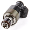Fuel Injectors 36 lbs/hr (378 cc/min) - image 3
