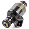 Fuel Injectors 36 lbs/hr (378 cc/min) - image 4