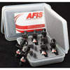 8 Pack 120lb Hr Injectors - image 1