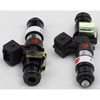 8 Pack 120lb Hr Injectors - image 2