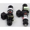 8 Pack 120lb Hr Injectors - image 3
