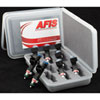 8 Pack 85lb Hr Injectors - image 1