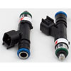 8 Pack 85lb Hr Injectors - image 2