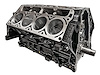 BL383JSB Street-Strip Series 383 ci. GM Gen IV LS Short Block Engine