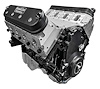 BL408JLB Street-Strip Series 408 ci. GM Gen IV LS Long Block Engine