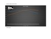 BL408JLB Street-Strip Series 408 ci. GM Gen IV LS Long Block Engine - image 2