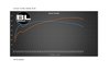 BL413JLTLB Street-Strip Series Iron 413 ci. Large Bore GM Gen V L8T Long Block Engine [Wet Sump] - image 2