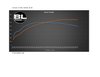 BL416JLTLB Street-Strip Series 416 ci. GM Gen V LT Long Block Engine - image 2
